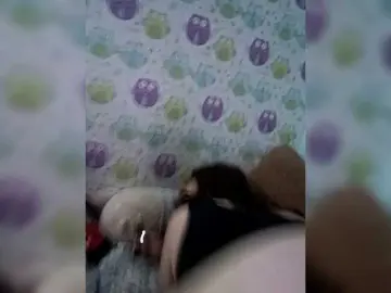 Bongacams Free Live Porn of Olga372