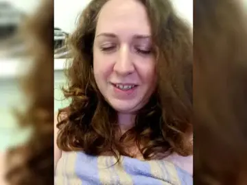 Bongacams Best Webcam of Olga372