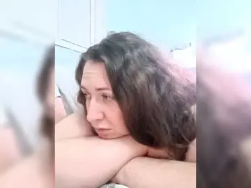 Bongacams Adult Video Chat of Olga372