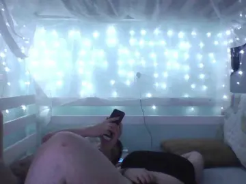 Bongacams Watch Live Sex Cams of Olga372