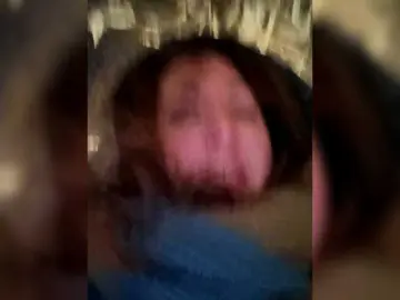 Bongacams Best live sex cam show of Olga372