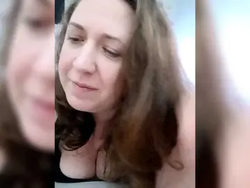 Bongacams Private Sex Chat of Olga372