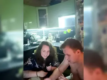 Bongacams Live Sex of Olga372