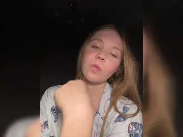 Bongacams Private Sex Chat of RitaRose