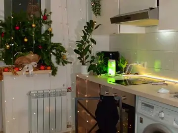 Bongacams Watch Live Sex Cams of Tatachka1