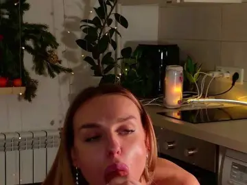 Bongacams Private Sex Chat of Tatachka1