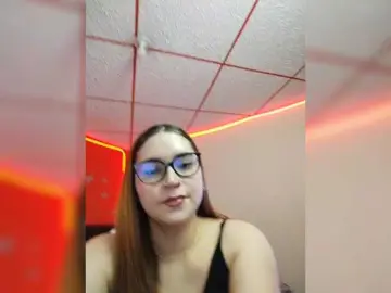 Bongacams Adult Video Chat of Wolfelatin-10