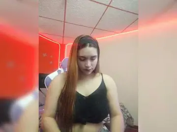 Bongacams Live Sex Cam of Wolfelatin-10