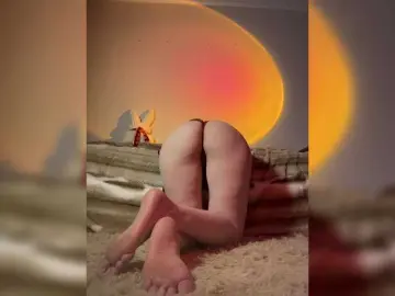 ninimimi5555 from bongacams