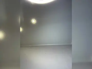 Bongacams Free Live Porn of ninimimi5555