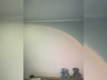 Bongacams Adult Video Chat of ninimimi5555