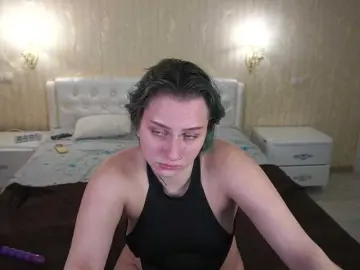 Bongacams Watch Live Sex Cams of EliaRose