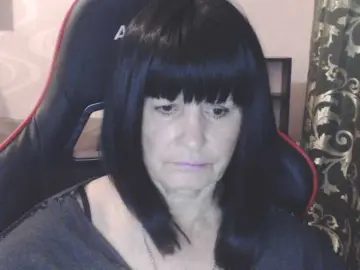 Bongacams Private Sex Chat of KatarinaGloss