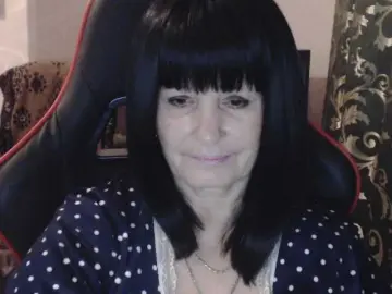 Bongacams Sex Chat of KatarinaGloss