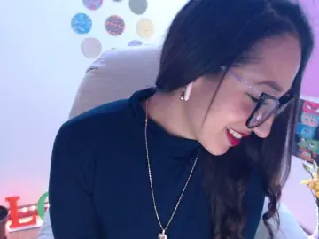 Bongacams Adult Video Chat of bomboncita288