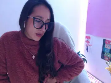 bomboncita288 from bongacams