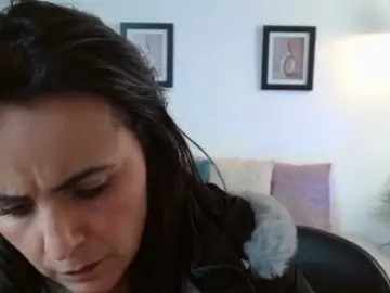 Bongacams Live Sex Cam of julianaLX