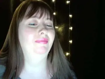 Bongacams Live Porn of Anastasia24