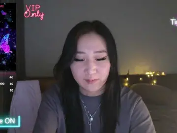 Bongacams Live Porn of Evadior013