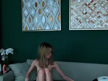 Bongacams Best Webcam of RoxanneJoy