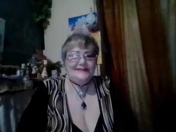 Bongacams Sex Chat of lelaniy