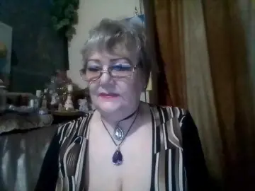 lelaniy from bongacams