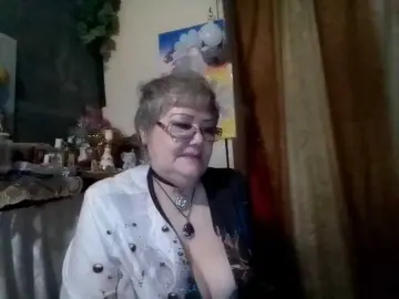 Bongacams Free Live Porn of lelaniy