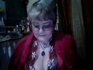 Bongacams Best live sex cam show of lelaniy