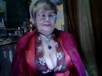 Bongacams Nude Webcam of lelaniy