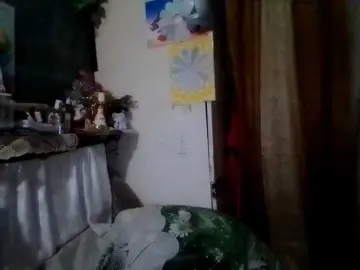 Bongacams Adult Webcams of lelaniy