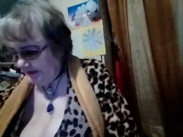 Bongacams Nude Webcam of lelaniy