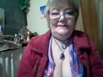 Bongacams Adult Webcam of lelaniy