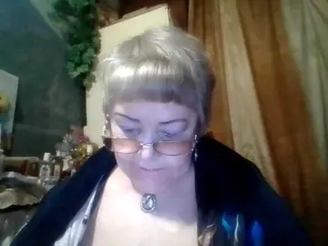 Bongacams Adult Webcams of lelaniy