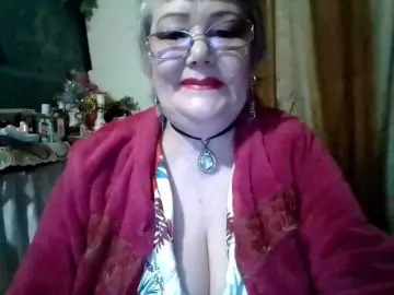 Bongacams Best live sex cam show of lelaniy