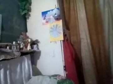 Bongacams Private Sex Chat of lelaniy