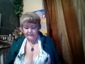 Bongacams Best Webcam of lelaniy