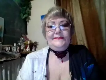 Bongacams Free Porn Cam of lelaniy