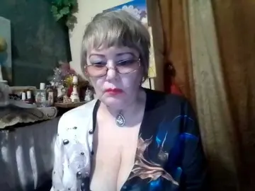 Bongacams Watch Live Sex Cams of lelaniy