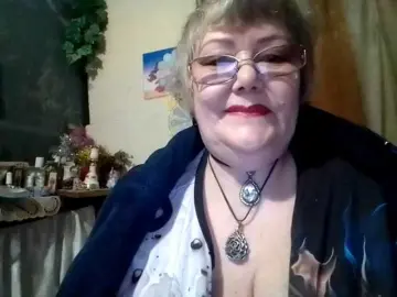 Bongacams Adult Webcams of lelaniy