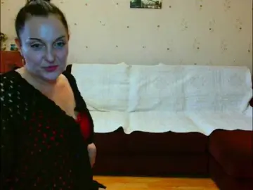 Bongacams Live Sex of Alice3694