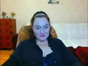 Bongacams Adult Video Chat of Alice3694