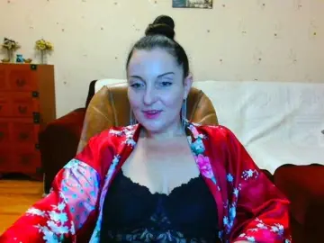 Bongacams Sex Chat of Alice3694