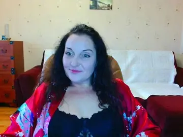 Bongacams Free Porn Cam of Alice3694