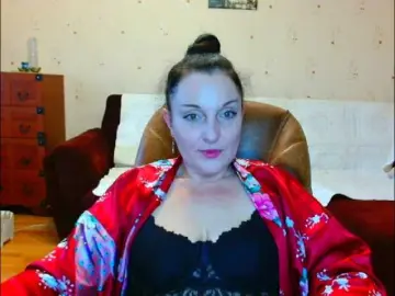 Bongacams Live Porn of Alice3694