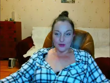 Bongacams Private Sex Chat of Alice3694