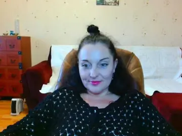 Bongacams Free Porn Cam of Alice3694