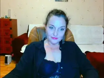 Bongacams Adult Webcams of Alice3694