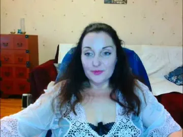 Alice3694 from bongacams