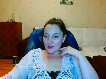 Bongacams Adult Webcam of Alice3694