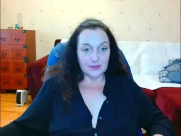 Bongacams Free Live Porn of Alice3694